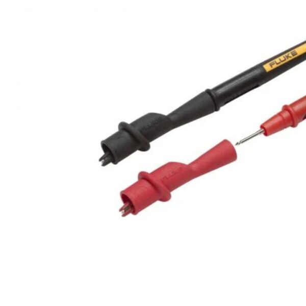 Terminales Tipo Cocodrilo Fluke AC175