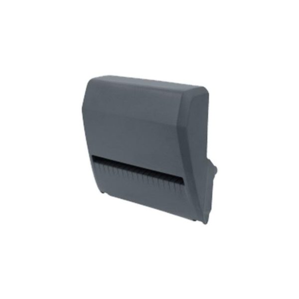 Cortador Perforador para Impresora CAB EOS5