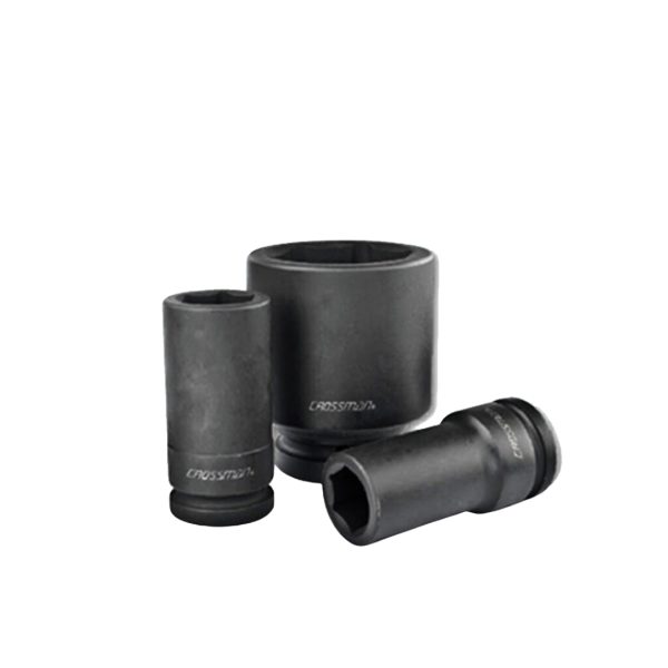 Dado de Impacto Largo 34 Hex 1516 – CROSSMAN