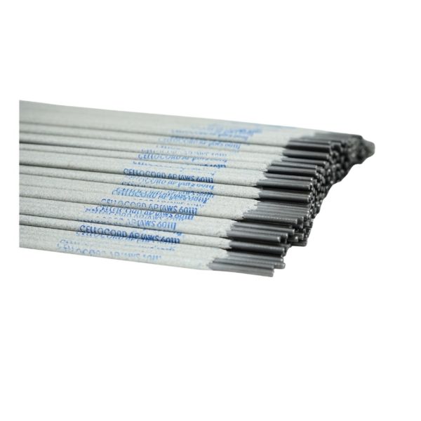 Electrodo Cellocord AP E60111 18