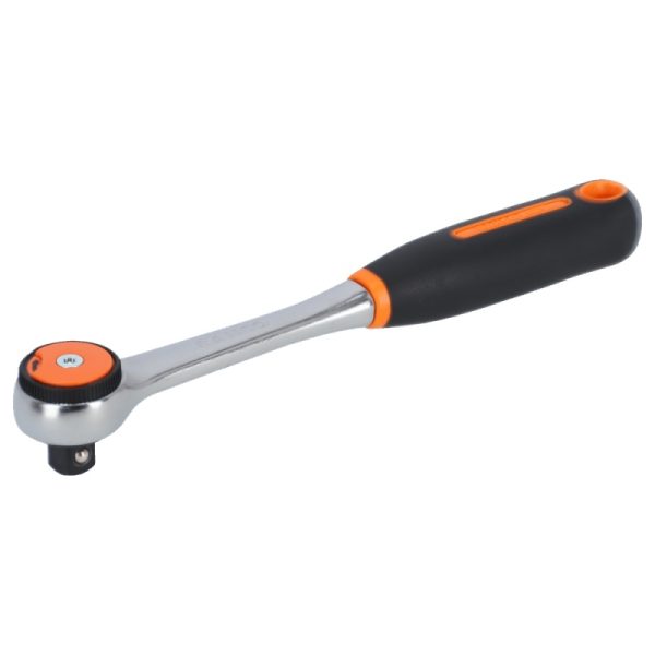 Llave de Carraca Bahco 8150RN 12