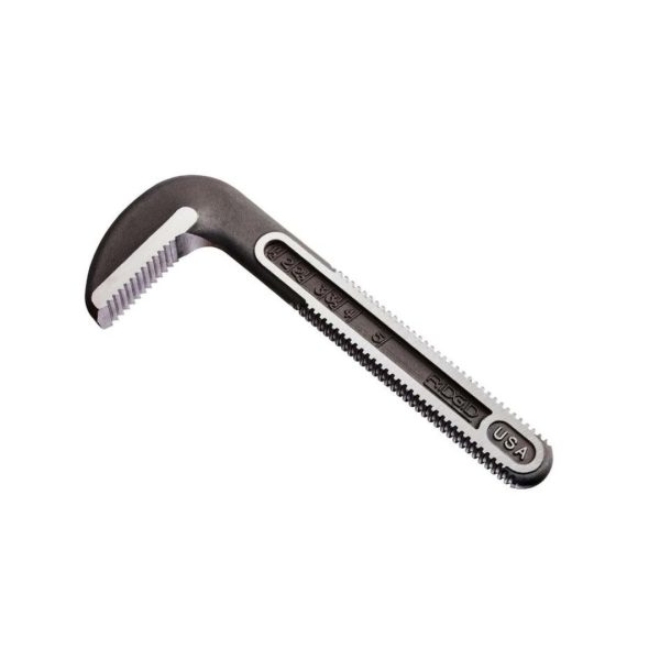 Mordaza Quijada Delantera 36 Ridgid CÓD. 31720