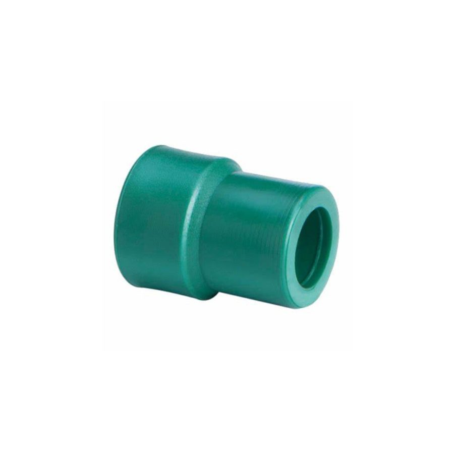 Reducción 3 x 1 PPR Tuboplus Rotoplas