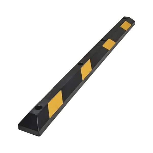 Tope de Estacionamiento para Automóviles Modelo T1