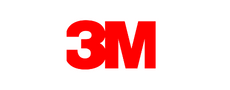 3M