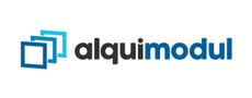 ALQUIMODUL