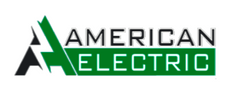 AMERICAN ELECTRIC