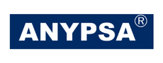 ANYPSA