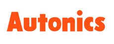 AUTONIC