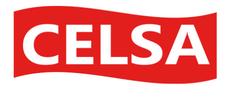 CELSA