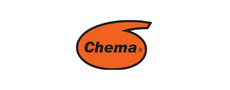 CHEMA