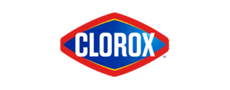 CLOROX