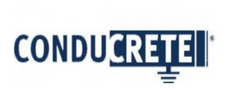 CONDU CRETE