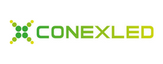 CONEXLED