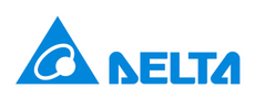 DELTA