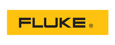 FLUKE