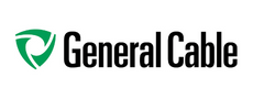 GENERAL CABLE
