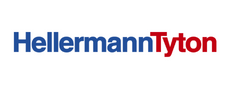 HELLERMANNTYTON