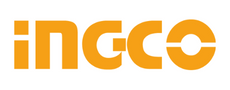 INGCO