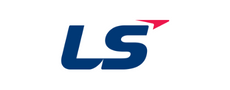LS