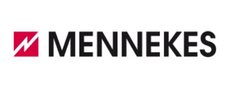 MENNEKES