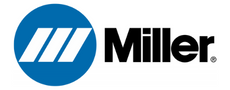 MILLER