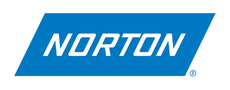 NORTON