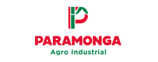 PARAMONGA