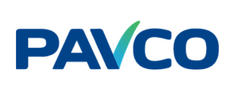PAVCO