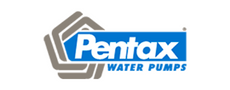 PENTAX