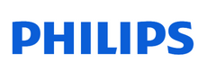 PHILIPS