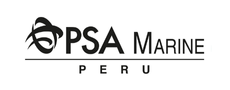 PSA MARINE
