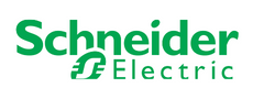 SCHNEIDER