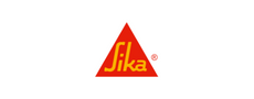 SIKA
