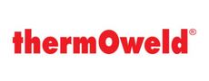 THERM OWELD