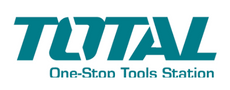 TOTAL