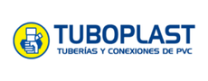 TUBOPLAST