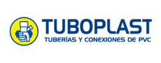 TUBOPLAST