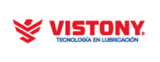 VISTONY