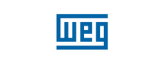 WEG